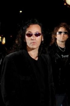 Las Vegas Rock Band 1 pic 2.jpg