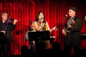 Los Angeles French Band 1 pic 1.jpg
