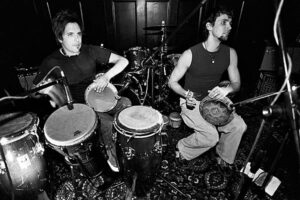Los Angeles World Band 1 pic 2.jpg