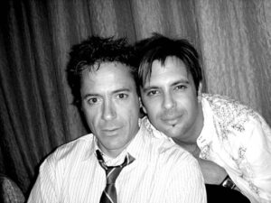 Los Angeles World Band 1 pic 4.jpg