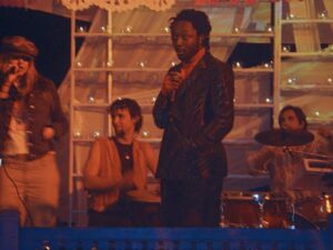 Los Angeles World Band 1 pic 6.jpg