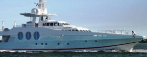 Miami Yacht Charter 1 pic 10-122' Ocean Fast.jpg