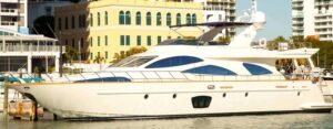 Miami Yacht Charter 1 pic 5-80' Azimut.jpg