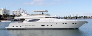 Miami Yacht Charter 1 pic 7-81' Ferretti.jpg