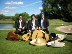 Milwaukee Mariachi 1 pic 1.jpg