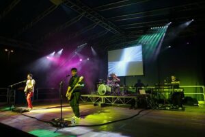 Muse Tribute Band 1 pic 2.jpg