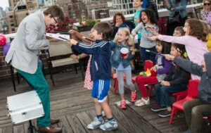 New York Magician 3 pic 2.jpg