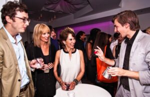 New York Magician 3 pic 3.jpg