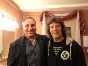 Philadelphia Flamenco Guitarist 1 pic 3.jpg