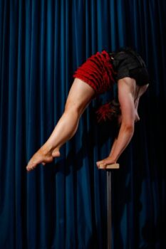 Portland Contortionist 1 pic 2.jpg