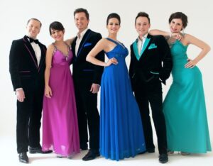 Russian Vocal Group 1 pic 1.jpg