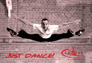 Sao Paulo Jazz Dancer 1 pic 4.jpg