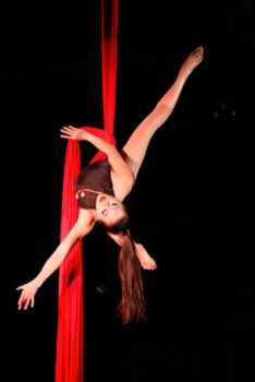 Seattle Aerialist 1 pic 1.jpg