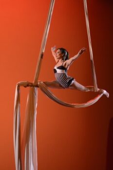 Seattle Aerialist 1 pic 2.jpg