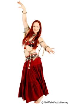 Seattle Belly Dancer 1 pic 1.jpg