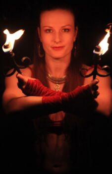 Seattle Fire Performer 1 pic 1.jpg