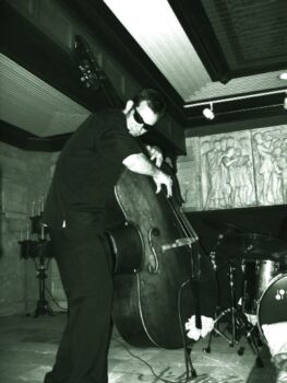 Seattle Jazz Bass Player 1 pic 2.jpg