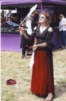 Seattle Juggler 1 pic 1.jpg