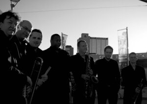 UK Variety Band 1 pic 3.jpg