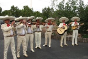 Albuquerque Mariachi 1 pic 1.jpg