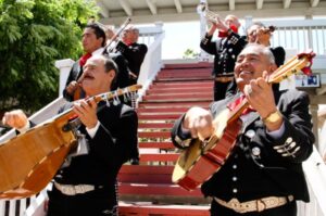 Albuquerque Mariachi 1 pic 3.jpg