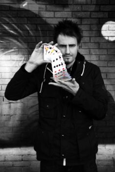 Birmingham Magician 1 pic 1.jpg