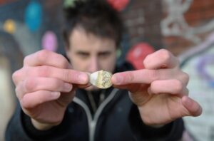 Birmingham Magician 1 pic 4.jpg