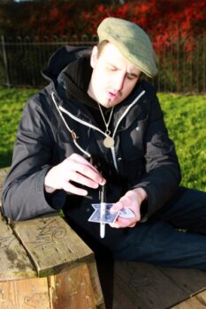 Birmingham Magician 1 pic 5.jpg