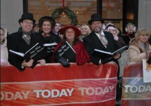 Boston Carolers 3 pic 1.jpg