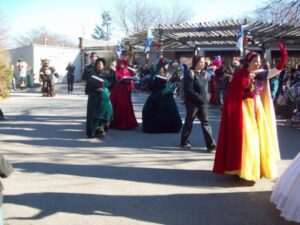 Boston Carolers 3 pic 3.jpg