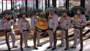 Charlotte Mariachi 2 pic 1.jpg