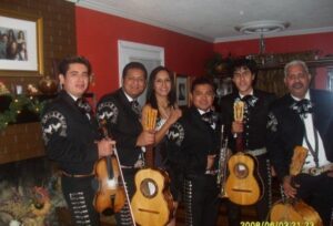 Charlotte Mariachi 2 pic 3.jpg