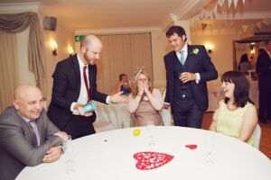 Dorset Magician 1 pic 3.jpeg