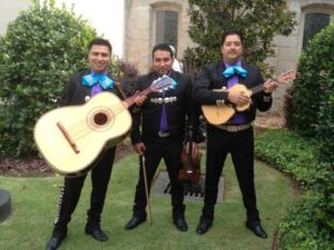 Knoxville Mariachi 1 pic 3.jpg