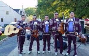 Knoxville Mariachi 1 pic 7.jpg