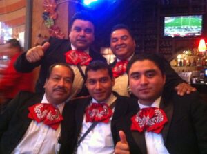 Nashville Mariachi 1 pic 2.jpg