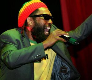 Orlando Reggae Singer 1 pic 1.jpg
