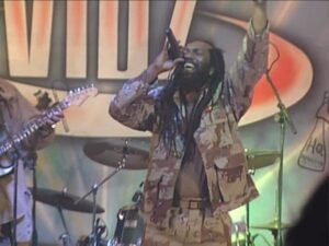 Orlando Reggae Singer 1 pic 2.jpg