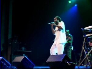Orlando Reggae Singer 1 pic 3.jpg