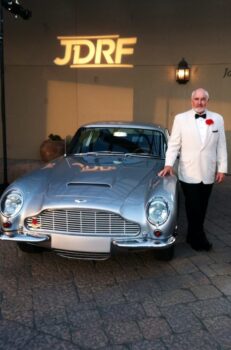 Phoenix Sean Connery Impersonator 1 pic 4.jpg