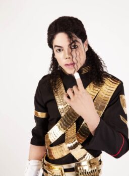 St Louis Michael Jackson Impersonator 1 pic 2.jpg