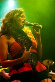 Tina Turner Tribute Singer 1 pic 1.jpg