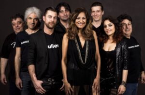 Tina Turner Tribute Singer 1 pic 3.jpg