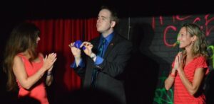 Toronto Magician 2 pic 3.jpg