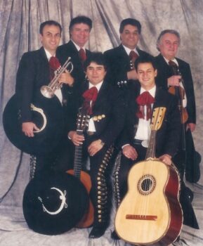 Toronto Mariachi 3 pic 1.jpg