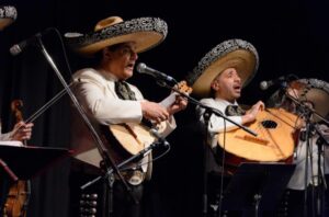 Toronto Mariachi 3 pic 3.jpg