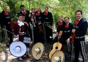 Toronto Mariachi 3 pic 4.jpg