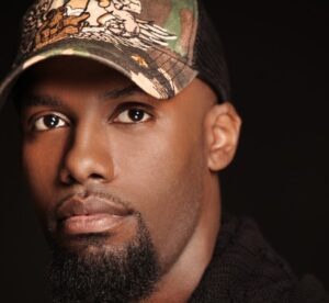 Washington DC R&B Singer 3 pic 2.jpg