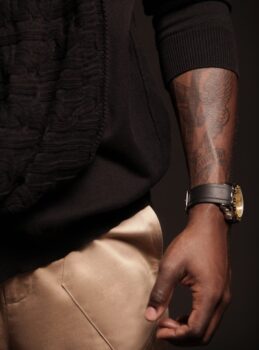 Washington DC R&B Singer 3 pic 3.jpg
