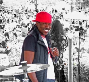 Washington DC Reggae Band 3 pic 1.jpg